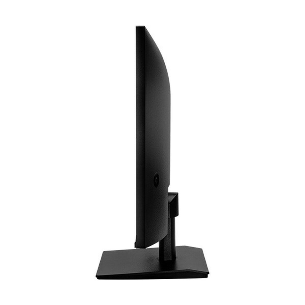 Monitor ASRock CL25FFA Full HD 24,5"
