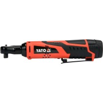 Ratschenschlüssel Yato YT-82902
