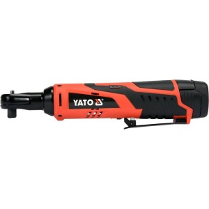 Ratschenschlüssel Yato YT-82902