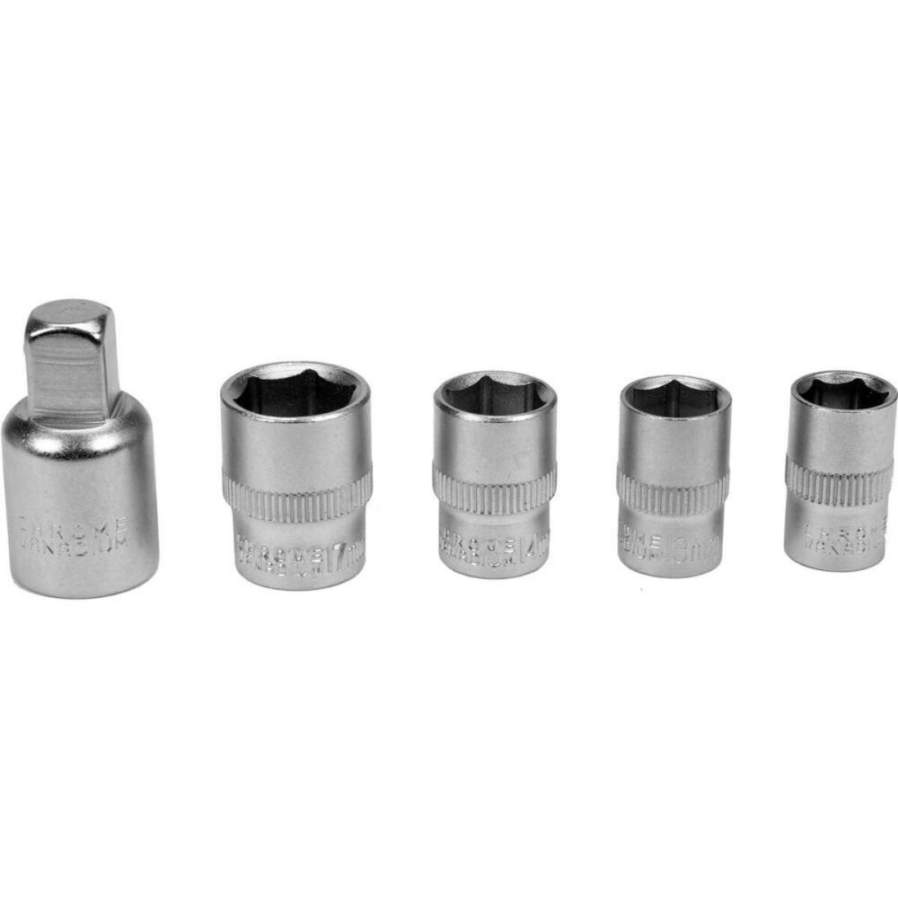 Carraca key Yato YT-82902