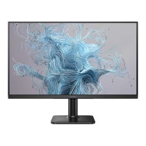 Écran Philips 24E2N1100LB/00