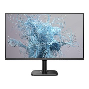 Écran Philips 24E2N1100LB/00