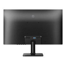 Écran Philips 24E2N1100LB/00