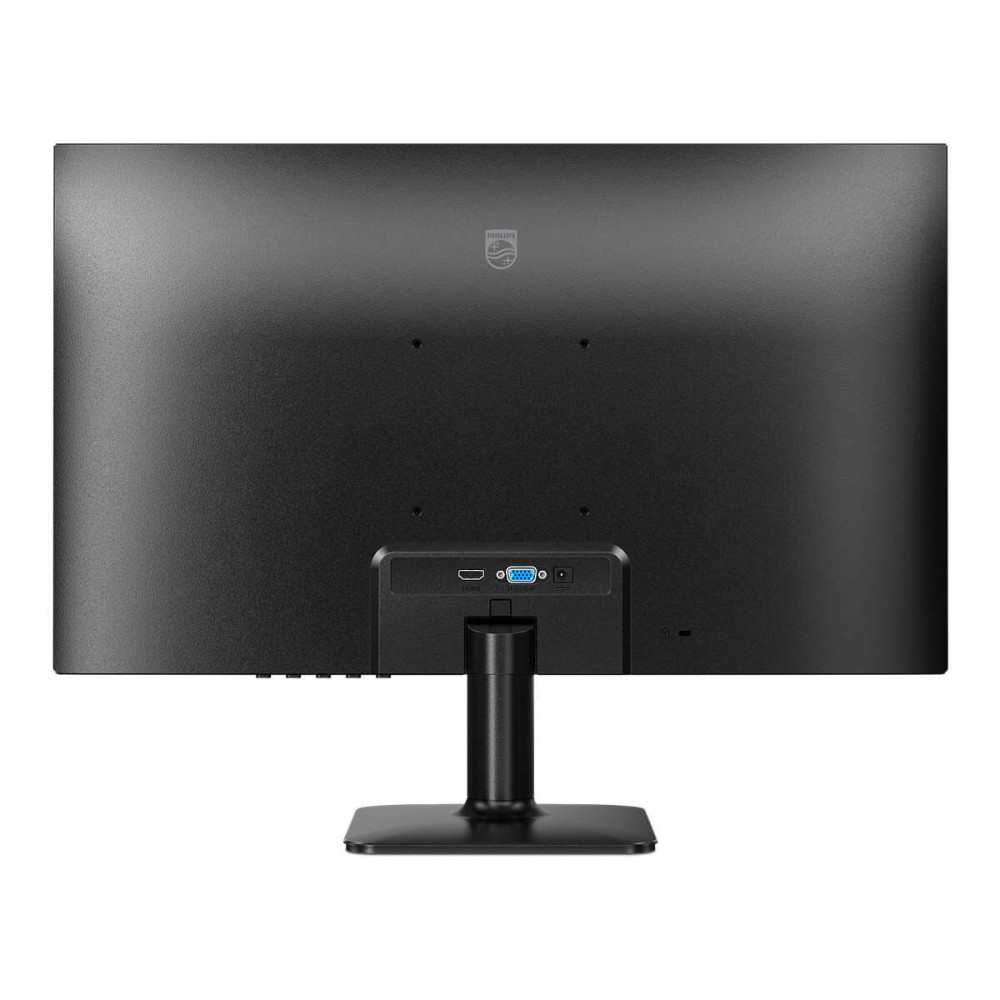 Écran Philips 24E2N1100LB/00