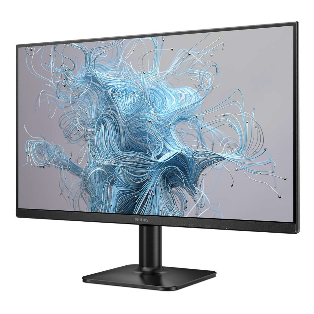 Écran Philips 24E2N1100LB/00