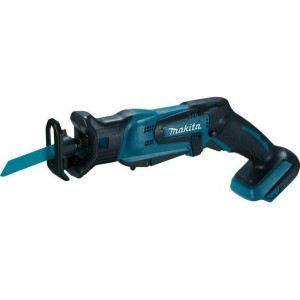Montagne de sable Makita DJR183Z 3000 spm 18 V