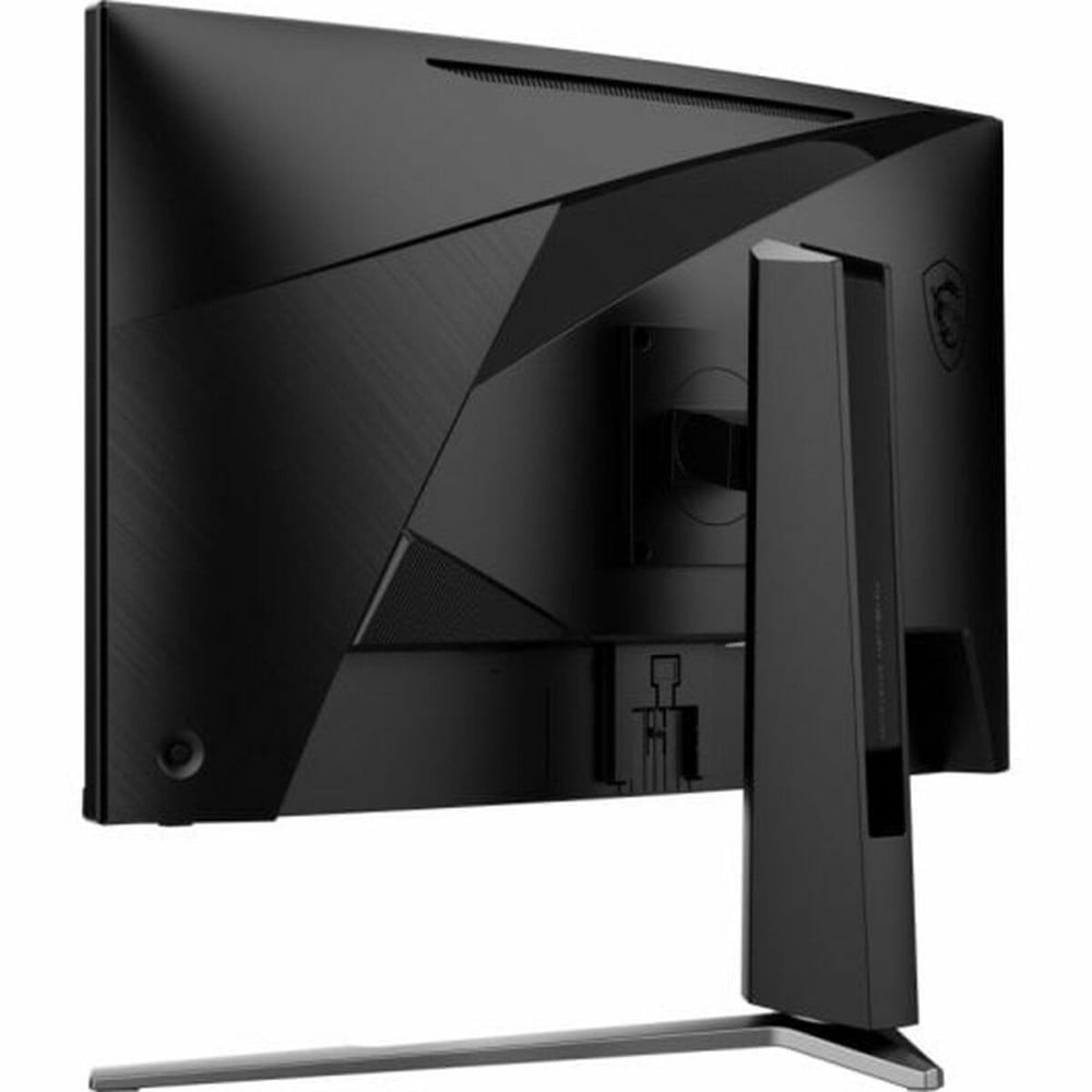 Gaming Monitor MSI MAG 27CQ6PF 27" Wide Quad HD