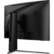 Gaming Monitor MSI MAG 27CQ6PF 27" Wide Quad HD