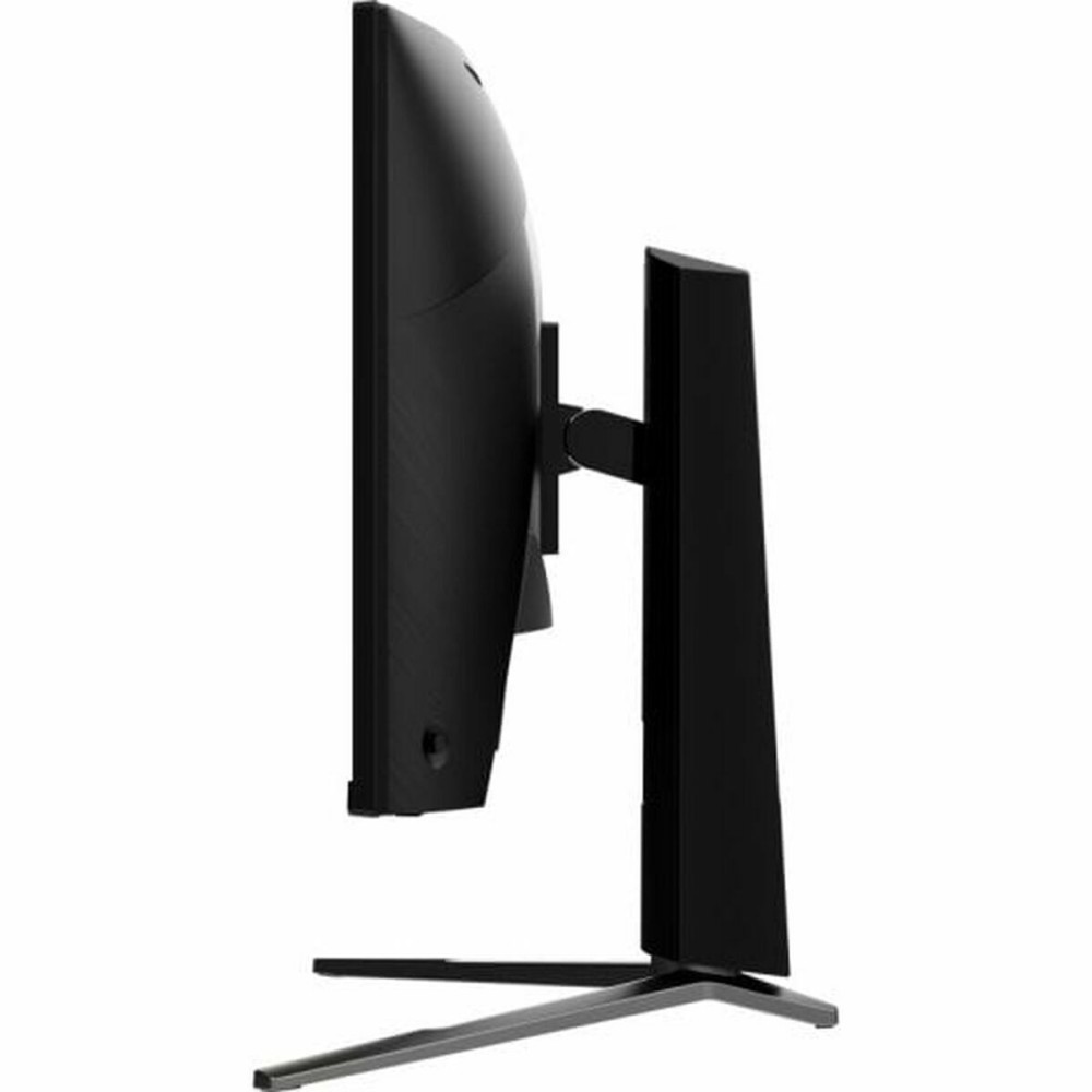 Gaming Monitor MSI MAG 27CQ6PF 27" Wide Quad HD