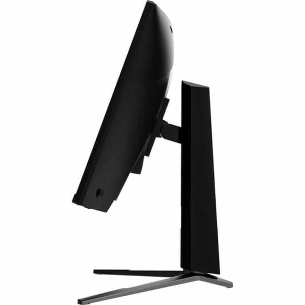 Gaming Monitor MSI MAG 27CQ6PF 27" Wide Quad HD
