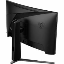 Gaming Monitor MSI MAG 27CQ6PF 27" Wide Quad HD