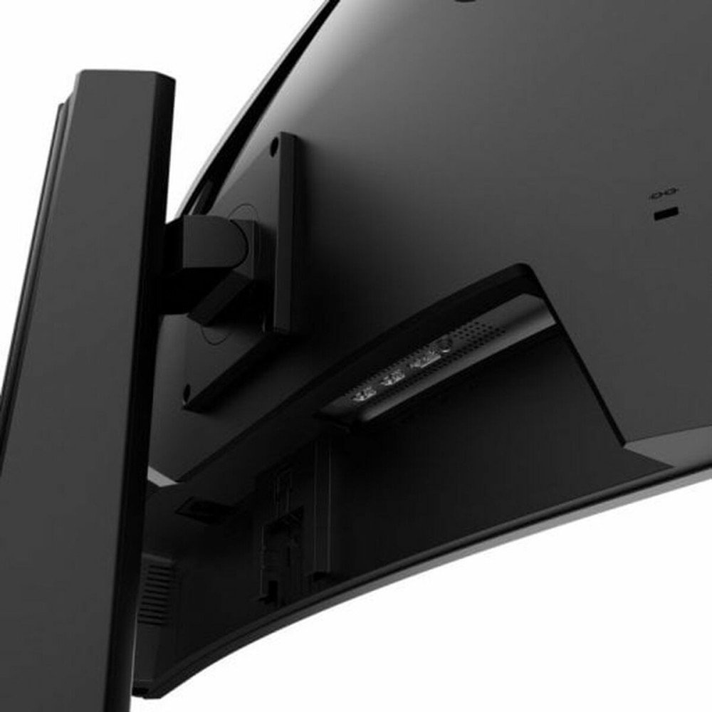 Gaming Monitor MSI MAG 27CQ6PF 27" Wide Quad HD