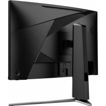Gaming Monitor MSI MAG 27CQ6PF 27" Wide Quad HD