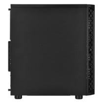Boîtier ATX semi-tour Endorfy Signum 300 Noir