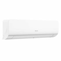 Air Conditionné Hisense KC70BT1R Split Blanc A+ A++