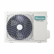 Air Conditionné Hisense KC70BT1R Split Blanc A+ A++