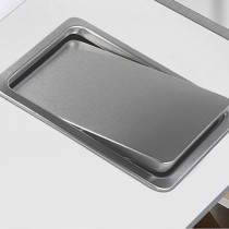 Powerbank Energizer QE10009PQ Schwarz 10000 mAh