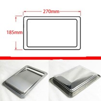 Powerbank Energizer QE10009PQ Noir 10000 mAh