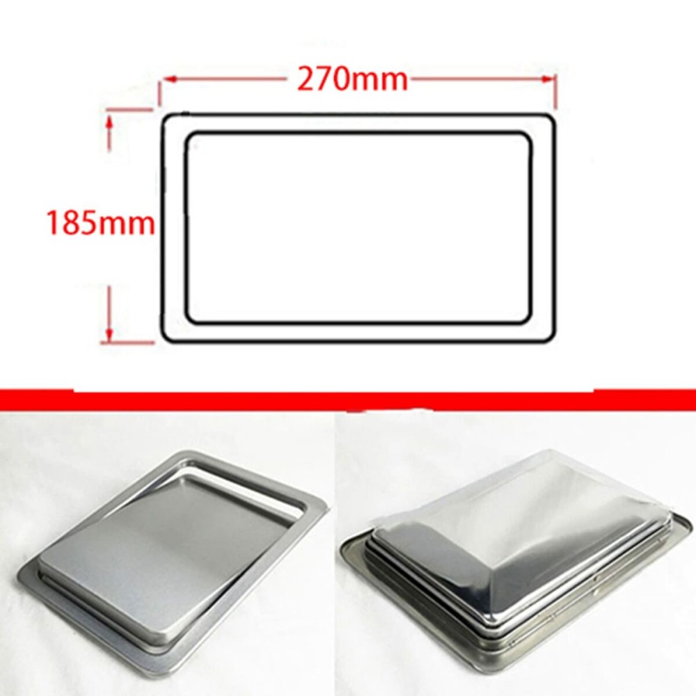 Powerbank Energizer QE10009PQ Schwarz 10000 mAh
