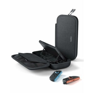 Powerbank Belkin ENA001HQCH-V2