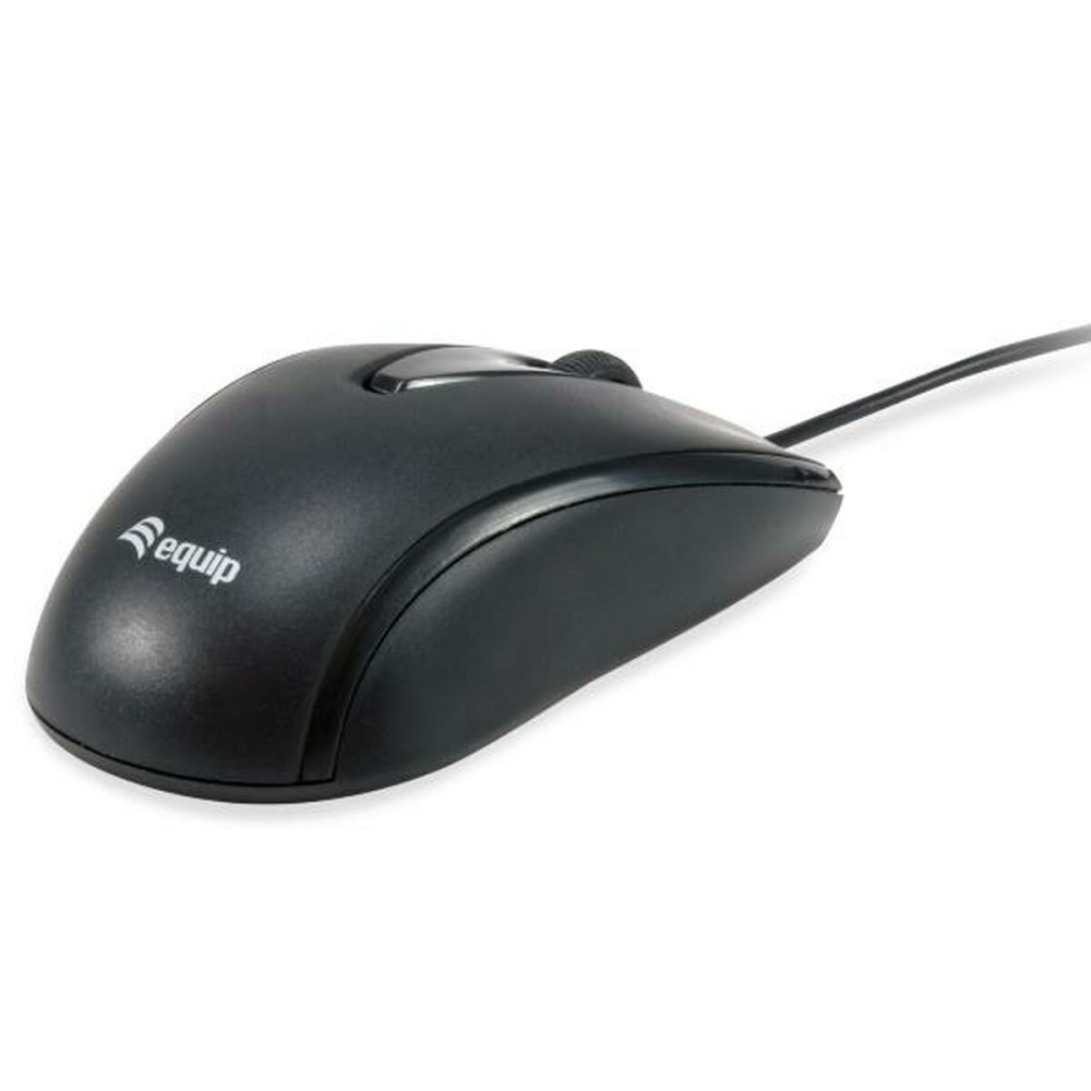 Souris Equip 245116