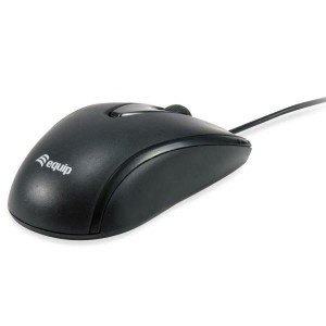 Mouse Equip 245116
