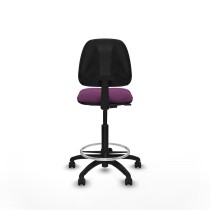 Office Chair Piqueras y Crespo B0001RP Purple High