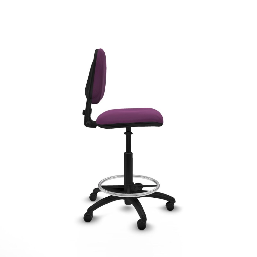 Office Chair Piqueras y Crespo B0001RP Purple High