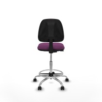 Office Chair Piqueras y Crespo B0005RF Purple High