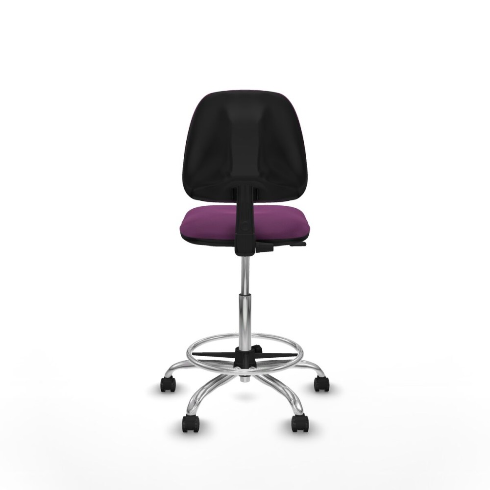 Bürostuhl Piqueras y Crespo B0005RF Lila Lang