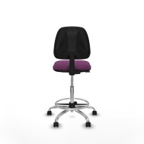 Office Chair Piqueras y Crespo B0005RP Purple High