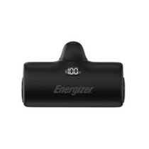 Powerbank Energizer EUE004600PQ_BK_ML Schwarz