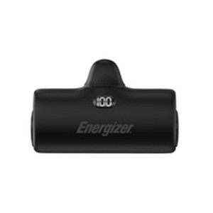 Powerbank Energizer EUE004600PQ_BK_ML Schwarz