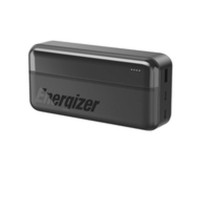 Powerbank Energizer EUE030050CC_BK_ML Schwarz 30000 mAh