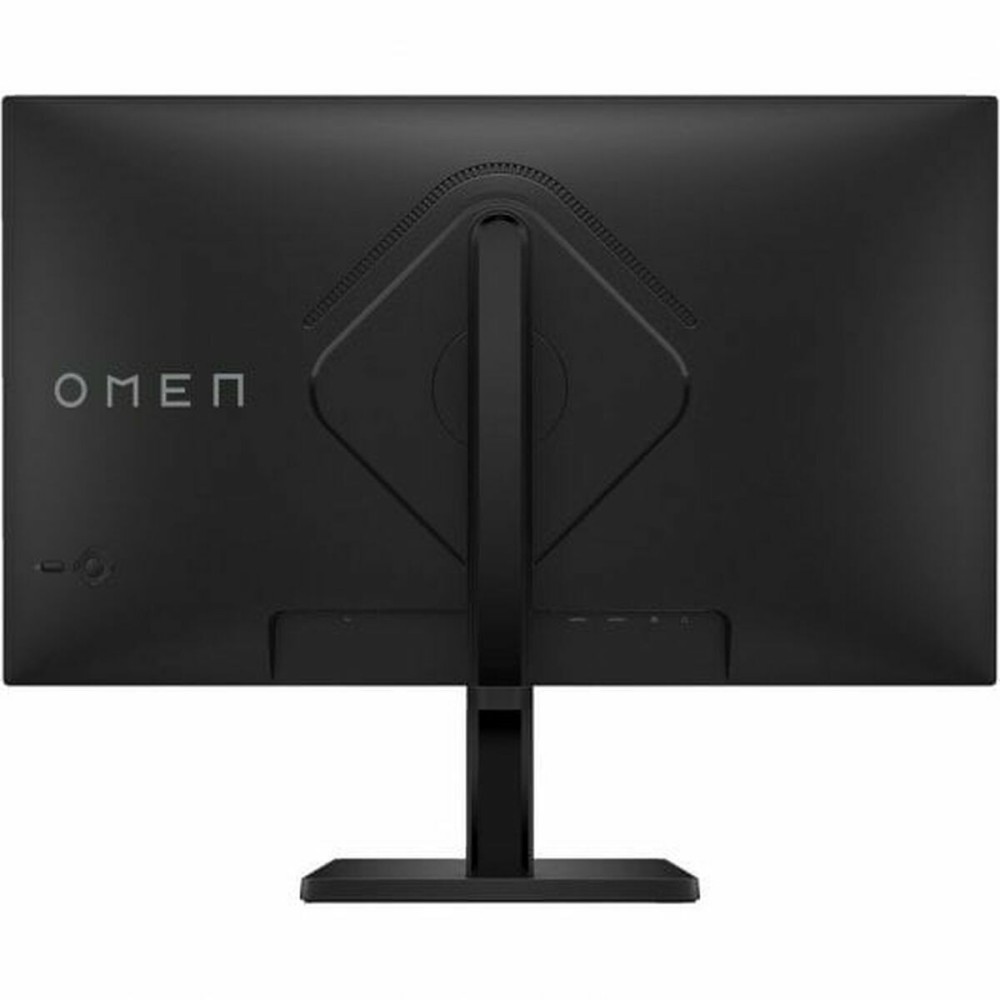 Écran HP 780F9E9 Full HD 27" 165 Hz