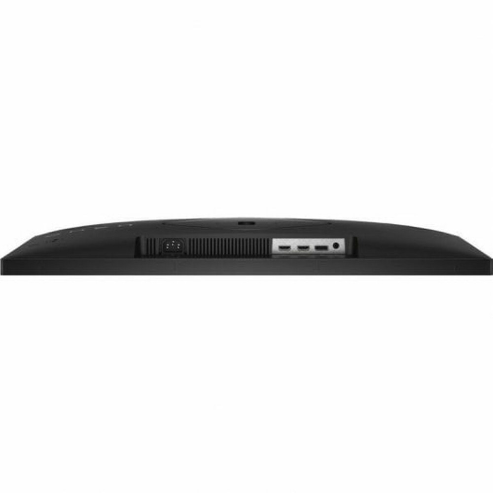 Écran HP 780F9E9 Full HD 27" 165 Hz