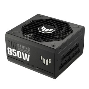 Power supply Asus 90YE00S2-B0NA00 ATX 850 W 130 W 80 Plus Gold RoHS
