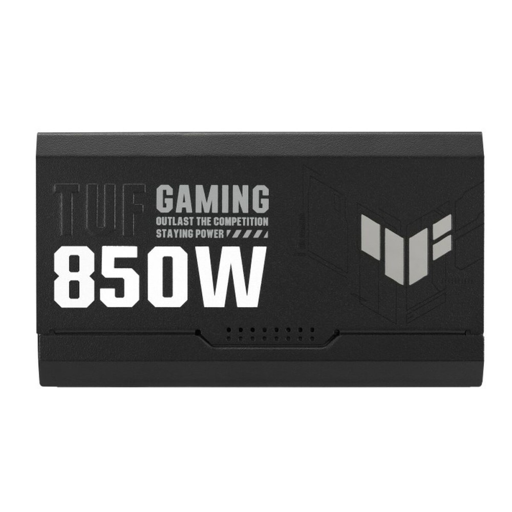 Power supply Asus 90YE00S2-B0NA00 ATX 850 W 130 W 80 Plus Gold RoHS