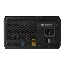 Power supply Asus 90YE00S2-B0NA00 ATX 850 W 130 W 80 Plus Gold RoHS
