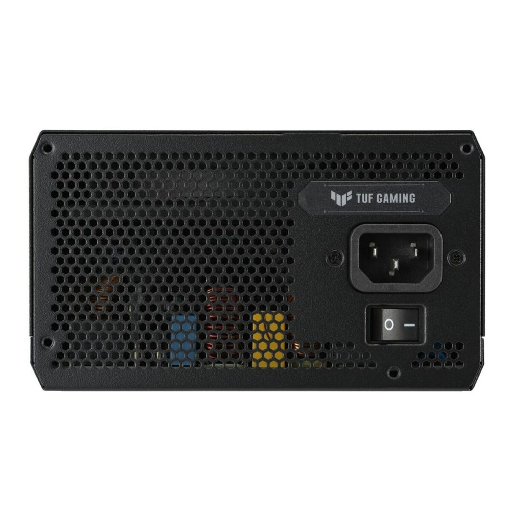 Stromquelle Asus 90YE00S2-B0NA00 ATX 850 W 130 W 80 Plus Gold RoHS