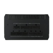 Power supply Asus 90YE00S2-B0NA00 ATX 850 W 130 W 80 Plus Gold RoHS
