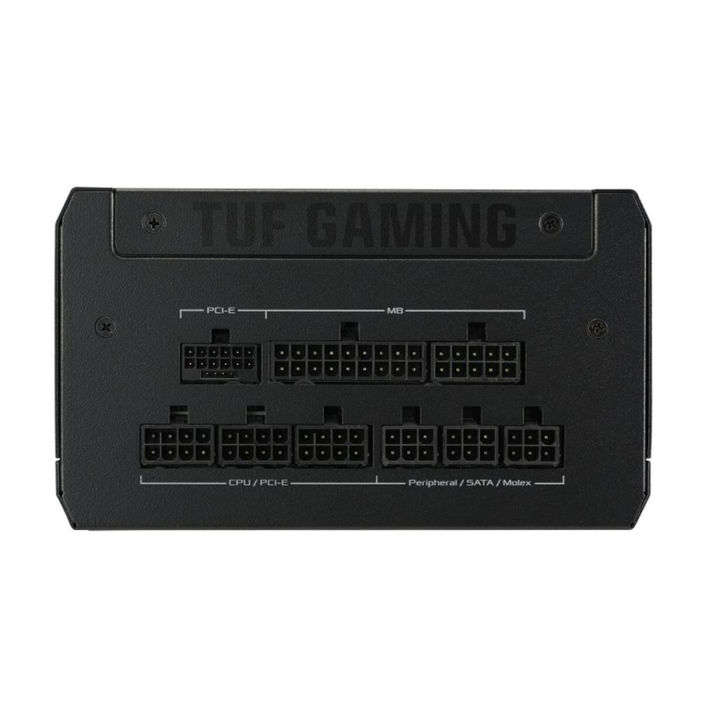 Power supply Asus 90YE00S2-B0NA00 ATX 850 W 130 W 80 Plus Gold RoHS
