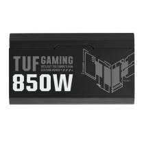 Power supply Asus 90YE00S2-B0NA00 ATX 850 W 130 W 80 Plus Gold RoHS