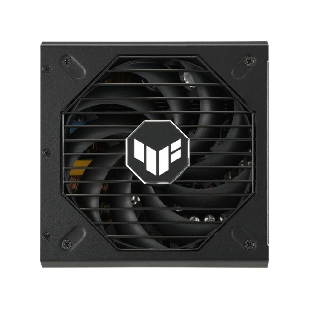 Power supply Asus 90YE00S2-B0NA00 ATX 850 W 130 W 80 Plus Gold RoHS