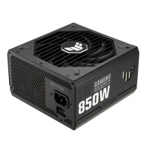 Power supply Asus 90YE00S2-B0NA00 ATX 850 W 130 W 80 Plus Gold RoHS