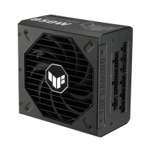 Power supply Asus 90YE00S2-B0NA00 ATX 850 W 130 W 80 Plus Gold RoHS
