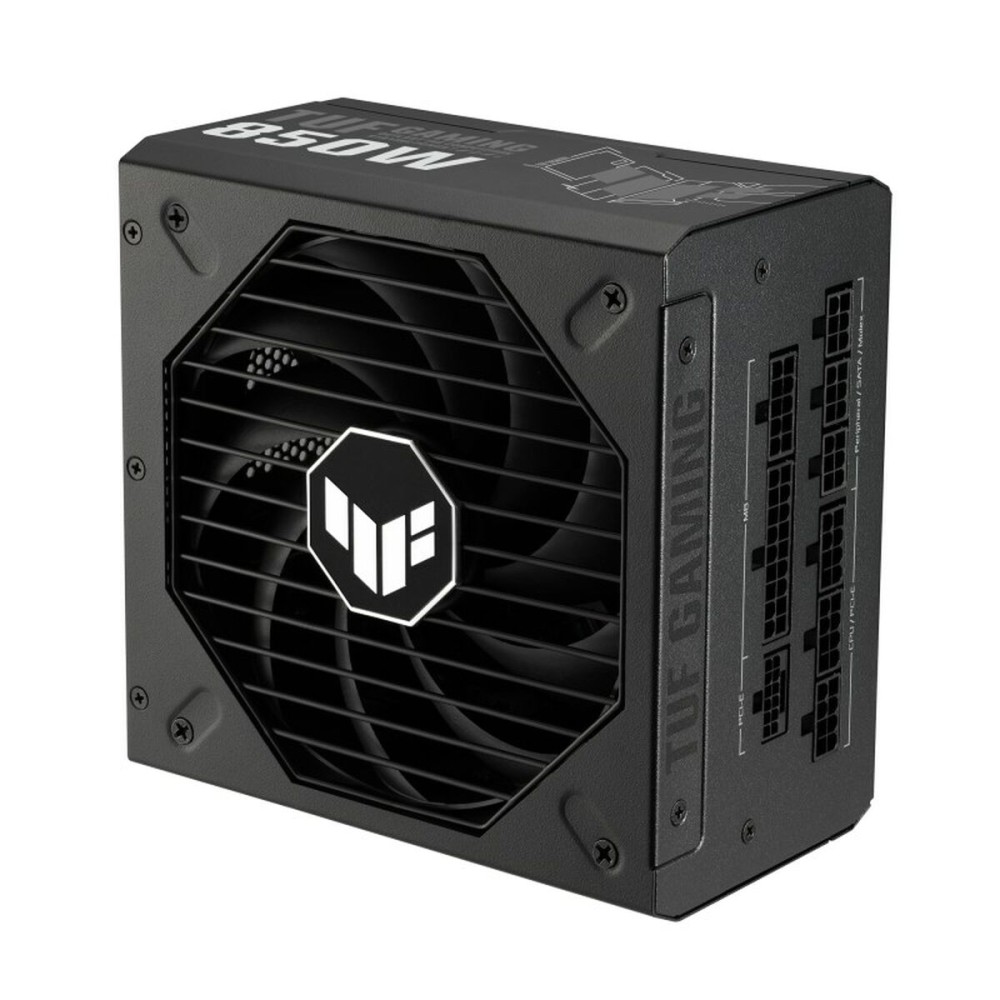 Power supply Asus 90YE00S2-B0NA00 ATX 850 W 130 W 80 Plus Gold RoHS