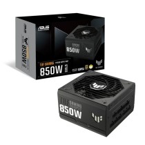 Power supply Asus 90YE00S2-B0NA00 ATX 850 W 130 W 80 Plus Gold RoHS