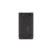 ATX Semi-tower Box Endorfy EY2A011 Black