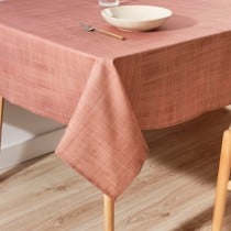 Stain-proof resined tablecloth Belum 0120-27 Multicolour 150 x 150 cm